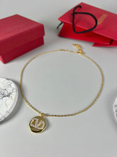 China Replica Valentino Necklaces 33usd Only